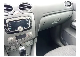 Ford Focus 2010 Автомобиль марки Форд модель Фокус 2010 г.в. VIN-номер X9FSXXEEDSAG46298 С лотом №1 можно ознакомиться по месту его нахождения: 140187, Московская обл., г. Жуковский, ул. Молодежная д. 28, предварительно согласовав время с Финансовым управляющим по тел. +79191205293, либо путем…