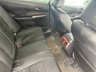 Toyota Camry 2013 года, 148 лс, 250000 км, АКПП, VIN XW7BH4FK40S007127, гос.номер Р991УО40.