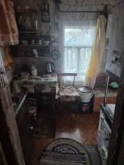 Жилое здание 54,3 кв.м, кадастровый (условный) номер: 35:21:0303001:174, адрес: Вологодская область, г. Череповец, ул. Набережная Серовки, д. 7, вид собственности: долевая, 1/9. Регистрация перехода права собственности на имущество (постановка на регистрационный учет), а также снятие арестов и…