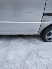 Nissan Vanette 1999, VIN: XXXXX, номер кузова: SK22VN-100672, номер двигателя: R2-783508, цвет серый, 1999 год выпуска. Осмотр по адресу: Красноярский край, Емельяновский район, Солонцовский сельсовет, СНТ Сухая Балка-2, 255 (парковка возле здания). Контакт для осмотра: 89826091792…