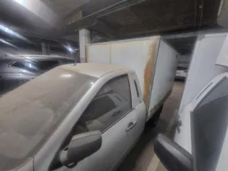 Легковой автомобиль ВИС LADA GRANTA, 2020 г.в., г/н Х418ЕВ761, VIN X6D234900L0010794, вмятина на копоте, иных повреждений не установлено. Адрес: Ростовская область, г. Ростов-на-Дону, пр. Шолохова, 32. Государственный регистрационный знак: Х418ЕВ761. Год выпуска: 2020. Мощность двигателя: -…