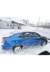 Volkswagen Polo, 2021 легковой автомобиль марки: VOLKSWAGEN, модели: Polo, год выпуска: 2021 г., идентификационный номер (VIN): XW8ZZZCKZNG002664. Для получения всей имеющейся информации (в том числе фото) направить запрос на адрес эл. почты (в теме письма указать ФИО должника)…