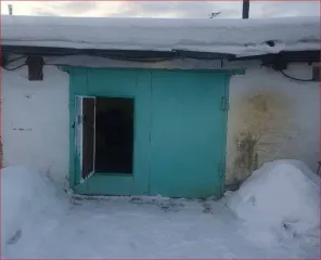 Гараж 32,2 кв.м., участок 36 кв.м., нежилое помещение 32,2 кв.м., кадастровый номер: 66:08:0804011:1095, земельный участок 36 кв.м., категория земель: земли населенных пунктов, разрешенное использование: гараж, кадастровый номер: 66:08:0804011:213, адрес (местоположение): Свердловская область, г…