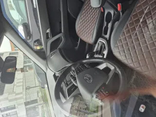 Hyundai Creta 2019 Автомобиль марки Hyundai модель Creta 2019 г.в. VIN Z94G2813DKR200421. Порядок ознакомления: предварительно связаться по электронной почте la80@bk.ru Имущество находится в Жуковском Московской области.