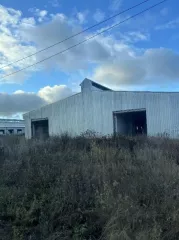 Земельный участок 55960 +/- 2069 кв.м, кад. № 58:08:0090602:45. Местоположение установлено относительно ориентира, расположенного за пределами участка. Ориентир — каменное здание. Участок находится примерно в 970 м от ориентира по направлению на юго-запад. Почтовый адрес ориентира: Пензенская обл…