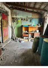 Доли квартир и земельных участков в Амурской области. 1/4 доля квартиры и 1/4 доля земельного участка. Еще 1/4 доля квартиры и 1/4 доля земельного участка. Дополнительно 1/4 доля земельного участка площадью 1674 кв.м. по адресу: Россия, Амурская область, Тамбовский район, село Тамбовка, улица…