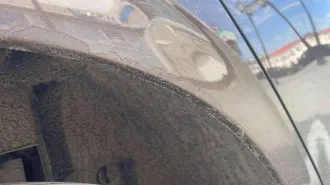 Peugeot 301 2013 Автомобиль легковой, марка: Peugeot, модель: 301, VIN: VF3DDNFP0DJ766291, гос. рег. номер: Р259АВ196, год изготовления: 2013