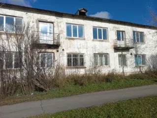 Строительные материалы 515.7 кв.м Пермский край Строительные материалы от разбора нежилого здания стоматологической поликлиники, общей площадью 515,7 кв.м., расположенного по адресу: Российская Федерация, Пермский край, Чернушинский муниципальный округ, город Чернушка, улица Тельмана, дом 57 (к/н…