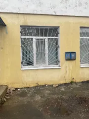 Помещение 38.30 кв.м, Орловская область, г. Орел, ул. Советская, д. 30, пом. 271. Площадь 38,30 кв. м, номера на поэтажном плане: этаж 1, ком. 3а. Назначение здания: Нежилое. Количество этажей: -