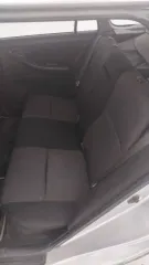 Toyota Corolla FieldER, 2002 года, 110 лс, 720991 км, АКПП. Транспортное средство - Легковой автомобиль, марка: TOYOTA, модель: COROLLA FIЕLDЕR, 2002 года выпуска, VIN: отсутствует, грз: В763РО38, модель, номер двигателя: 1NZ, A433381, мощность двигателя: 110 л.с., рабочий объем двигателя: 1496…