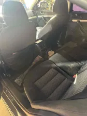 Skoda Octavia 2009. Автомобиль легковой – марка Skoda Octavia, идентификационный номер (VIN) - XW8CJ41Z8AK251633, 2009 г.в. Имущество обременено залогом ПАО СБЕРБАНК. Сохранность имущества обеспечивается финансовым управляющим. Акт осмотра имущества в приложении.