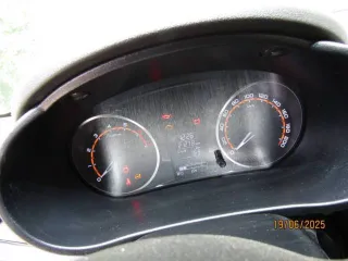 Автомобиль легковой, марка: LADA GRANTA 219140, модель: LADA GRANTA 219140, VIN: XTA219140P0480285, гос. рег. номер: Н649КВ774, год изготовления: 2023
