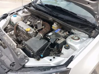 LADA GRANTA 2023 VIN: XTA219140R0538561