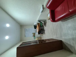 Движимое имущество расположенное в г. Астрахань (51 наименование согласно Приложению). Подробный перечень имущества представлен на сайте ЕФРСБ в виде прикрепленного файла к сообщению о проведении торгов, а также доступен всем пользователям на электронной площадке «МЕТА-ИНВЕСТ» по адресу…