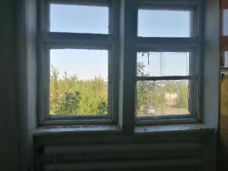 Помещение площадью 36,20 кв.м. адрес (местонахождение) объекта:  646600, Омская обл, Горьковский р-н, Горьковское рп, Красный Путь ул, дом № 5 Помещение площадью 36,20 кв.м. адрес (местонахождение) объекта:  646600, Омская обл, Горьковский р-н, Горьковское рп, Красный Путь ул, дом № 5 
Общая…