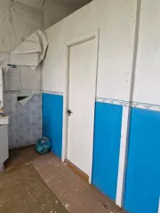 Нежилое здание с кадастровым номером 61:06:0060309:91 площадью 145,6 кв. м., расположенное по адресу: Ростовская область, Веселовский р-н, х. Красный Кут, ул. Школьная, 1 иземельный участок с кадастровым номером 61:06:0060308:1 площадью 608 кв. м., расположенный по адресу: Ростовская область…