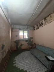 Нежилое помещение №3, 103,8 кв.м, Челябинская область, Магнитогорск, с кадастровым номером 74:33:0123010:6274, по адресу: Россия, Челябинская область, город Магнитогорск, улица Первомайская, дом 6. Кадастровый номер объекта недвижимости (здания, сооружения), в пределах которого расположено…
