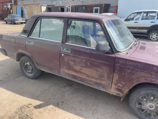 Авто ВАЗ 21140, 2003; авто ВАЗ 21099, г/н Т029ОО76, 2001; авто ВАЗ 21102, г/н М973ТН76, 2003; авто ВАЗ 210930, 2002; авто ВАЗ 21074, г/н Р748МН76, 2006; авто ВАЗ-21144, г/н Е195АК76, 2007; авто ВАЗ 2112, г/н У682ЕВ44, 2002; авто ВАЗ 21093, г/н Н378СМ76, 2001; авто ВАЗ 21150, г/н В993АМ76, 2005…