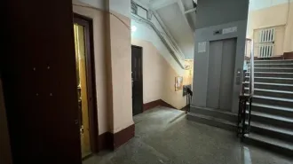 Нежилое помещение расположено по адресу: Санкт-Петербург, пр-кт. Большой Сампсониевский, д. 76, литера А, пом. 8-Н, площадь 5,3 кв.м, назначение: нежилое, этаж №1, кадастровый номер 78:36:0005018:1906. Право собственности подтверждается записью в Едином государственном реестре недвижимости от…