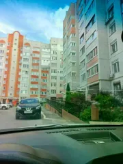 Легковой автомобиль марки: CHEVROLET, модели: CRUZE, год выпуска: 2010 г., идентификационный номер  VIN : XUFJA696JA3017997 Ознакомление с имуществом производится по адресу: 241047, Брянская обл, г. Брянск, ул. Димитрова, д.60, в рабочие дни с 10:00 до 18:00 часов по предварительной договоренности…
