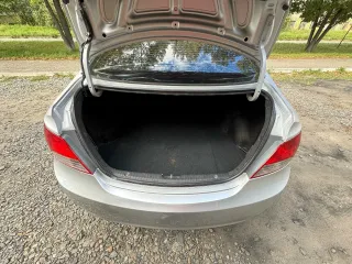 Hyundai Solaris 2013 легковой автомобиль марки: ХЕНДЭ, модель: СОЛЯРИС, год выпуска: 2013 г., идентификационный номер (VIN): Z94CU41DACR191181 ознакомиться с имуществом и документами к нему потенциальные покупатели могут, обратившись в рабочие дни по тел. +7-909-340-28-60, e-mail…