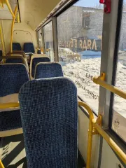 Лиаз 529271, 2012 автобус, марка модель тс лиаз 529271, 2012 г.в., модель, № двигателя man, e0836loh01 11431735053173, кузов (кабина, прицеп) № xty529271c0002573, vinxty529271c0002573 цвет кузова (кабины, прицепа) белый, зеленый автобус марка модель тс лиаз 529271, 2012 г.в., модель, № двигателя…