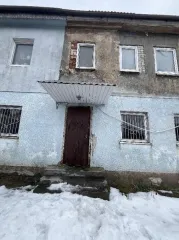 Нежилое помещение 46,8 м², Калининградская область, г Калининград, ул Новинская, д 12, пом I. Наименование: почта. Назначение: нежилое. Площадь: 46,8 кв. м. Кадастровый номер: 39:15:141607:45. Этаж № 1. Кадастровые номера иных объектов недвижимости, в пределах которых расположен объект…