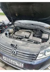 Volkswagen Passat 2011 Volkswagen Passat, 2011 года, 210 лс, 248941 км, АКПП еще Volkswagen Passat, 2011 года, 210 лс, 248941 км, АКПП еще автомобиль VOLKSWAGEN PASSAT, 2011 года выпуска, идентификационный номер VIN WVWZZZ3CZCP021326, государственный регистрационный знак Р886ВВ154.