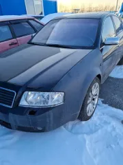Audi A6 2000, ВАЗ 21099, Honda Civic, ВАЗ 21074, ВАЗ 2121. Дополнительно к стоимости имущества начисляется НДС. Данные объекты являются бывшими в употреблении, имеют внешние дефекты (коррозия, механические повреждения и сколы). Ключи и документы отсутствуют. Покупатель самостоятельно получает…