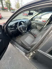 LADA GRANTA 2023 Автомобиль марки LADA модель GRANTA 2023 г.в.VIN-номер XTA219140P0480803 Ознакомиться со сведениями (документами) о предмете торгов можно у организатора в рабочие дни по адресу: 454112, г. Челябинск, пр-кт. Комсомольский, д. 39, оф. 1/9, с 15 до 18 часов местного времени…