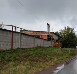 Земельный участок расположен по адресу: г. Елабуга, ул. Московская, з/у 85 В, площадью 295 кв.м., кадастровый (условный) номер 16:47:011327:44. Продажа проводится на основании протокола заочного собрания конкурсных кредиторов от 30.07.2025 в соответствии с отчетом об оценке №24-140 от 27.02.2024…