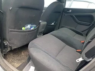 Ford Focus, 2008 г.в., VIN: WF0НХХWРDН8L73841, гос. рег. знак: К085РА40, модель двигателя: SHDA, двигатель: 8L73841, рабочий объем: 1596 см³, мощность: 74 кВт / 101 л.с., цвет кузова: серо-голубой, разрешенная масса: 1835 кг, масса без нагрузки: 1286 кг, СТС 40ТК704272, ПТС 77 УА 539793.