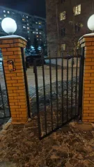 Квартира 32,1 кв.м, Новосибирск, Лазурная улица, дом 32, квартира 116. Площадь общая 32,1 кв.м: жилая 13,3 кв.м, кухни 9,6 кв.м.