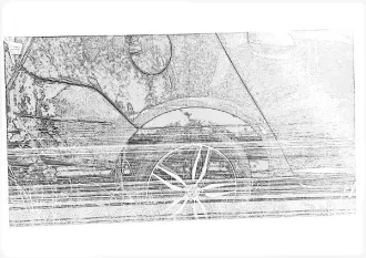 Автомобиль Ravon R4, 2017 год выпуска, государственный номер А291ВУ716, VIN XWBJF69V9JA001179. Находится в Республике Адыгея, п. Тлюстенхабль, ул. Кубанская 1А.