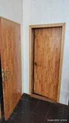 Баня-прачечная, 365.1 кв.м, 1 этаж. Магаданская область, Сусуманский район, город Сусуман, улица Советская, дом 11А. Кадастровый номер 49:05:010212:609. Назначение: баня-прачечная. Ограничений и обременений нет. Кадастровая стоимость 4 632 932.8 руб.