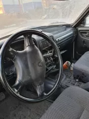 Автомобиль ВАЗ 21013,  ВАЗ 21093, Автомобиль ВАЗ 21104, Автомобиль ЛАДА 211540 LADA SAMARA,  Автомобиль ВАЗ 21213,  Автомобиль ВАЗ 211440 LADA SAMARA,  Автомобиль ВАЗ 21100,  Автомобиль ВАЗ 21150,  Автомобиль ВАЗ 21140 ЛАДА САМАРА,  Автомобиль ГАЗ 3102 Данные объекты являются бывшими в…