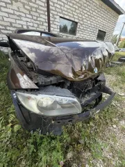 Opel Vectra 1998, BMW 120D, Mitsubishi Lancer 1.6, Volkswagen Passat, Audi 80, Mitsubishi Space Star 2004 Транспортные средства, 6 штук 1. Автомобиль марки "Опель Вектра", г.р.з. Р 862 КТ 60, вин № - W0L0JBF19W1290823, год выпуска-1998, 100 л.с. Ключи от автомобиля отсутствуют, салон закрыт…