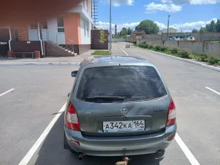 Lada 111740 Lada Kalina, 2021, автомобиль, VIN: XTA111740В0144713, 2021 г.в., цвет: темно-серый металлик. Имущество является предметом залога.