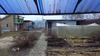 Земельный участок, площадью 600 кв.м., кадастровый номер: 50:23:0040435:805 и жилой дом, площадью: 226.3 кв.м., кадастровый номер : 50:23:0040435:1335, расположенные по адресу: Российская Федерация, Московская область, Раменский район, сельское поселение Константиновское, с. Константиново, участок…