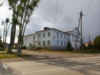 Нежилое помещение 1036,8 кв.м, г. Усолье, ул. Свободы, 155 Нежилое помещение №4, назначение: нежилое, Этаж № 1, Этаж № 2, общей площадью 1036,8 кв.м, кадастровый номер: 59:37:0620204:278, адрес объекта: г. Усолье, ул. Свободы, д. 155. Эксплуатация помещения возможна только после капитального…