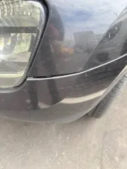Renault Duster 2014 автомобиль марки RENAULT модель Duster 2014 г.в. VINномер X7LHSRH8N50889348 Доп.информацию можно получить с момента публикации сообщения о торгах и до окончания периода приема заявок по будням по эл.почте: abdulnafikovd@mail.ru, а также на электронной площадке. Ознакомление с…