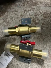 Запчасти в ассортименте согласно приложению Проверка исправности имущества не проводилась Товаросопроводительные документы не передавались Погрузка и транспортировка имущества с места хранения осуществляется покупателем силами и за счет покупателя Имущество продается в том виде комплектности и…