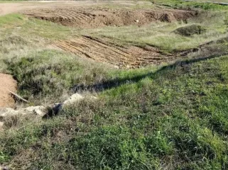 Аренда земельного участка 0,2410 га, расположенного по адресу: РФ, Республика Крым, Сакский район, сельское поселение Ивановское, село Ивановка, улица Приморская. Кадастровый номер: 90:11:090101:4596. Категория земель: земли населенных пунктов. Вид разрешенного использования: магазины, рынки…