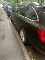 Škoda Superb 2012, автомобиль марки SKODA, модель Superb, 2012 г.в., VIN TMBJH93T0D9011170. Ознакомление участников с условиями, характеристиками имущества и документацией осуществляется по предварительному согласованию по эл. почте: ay.nss@yandex.ru