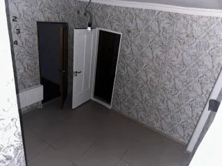Дом 96,9 кв.м. и земельный участок 1000 кв.м. в Свердловской обл. Дом, площадью 96,9 кв.м., с кадастровым номером: 66:42:0201003:2799, расположенный на земельном участке, площадью 1 000 кв.м., с кадастровым номером: 66:42:0201003:1467, по адресу: Свердловская область, г. Заречный, кв-л Соловьиная…