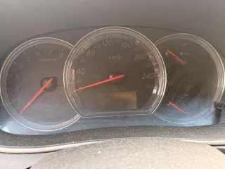 Гараж 18 м², Москва