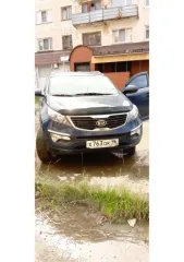 Права требования 1,2 млн руб.