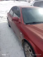 Hyundai Sonata 2004, автомобиль марки Hyundai модель Sonata 2004 г.в., VIN-номер X7MEM41BP4M002810. Для получения всей имеющейся информации о имуществе (в том числе фото) необходимо направить запрос на адрес эл. почты (в теме письма указать ФИО должника): sreda.karina@mail.ru или по номеру…