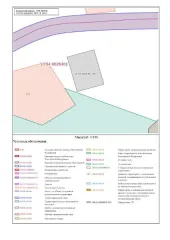 Земельный участок 1187 кв.м, садоводство, Республика Карелия, Костомукша Земельный участок из земель населенных пунктов, расположенный в кадастровом квартале 10:04:0026301. Площадь 1187 кв. м. Цель использования земельного участка: Ведение садоводства. Местоположение: Российская Федерация…