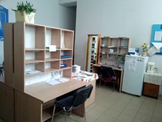 Помещение 137,29 кв.м, Майма, Ленина, 4, Алтай Респ. Адрес (местонахождение) объекта: 649100, Алтай Респ, Майминский р-н, Майма с, Ленина ул, дом № 4. Общая площадь: 137.29. Назначение нежилого помещения: свободное назначение, за исключением: - почтовой и логистической деятельности, в том числе…